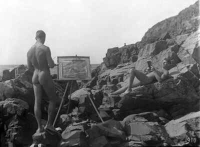 europeana