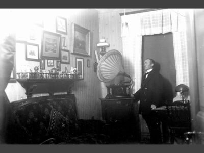 europeana