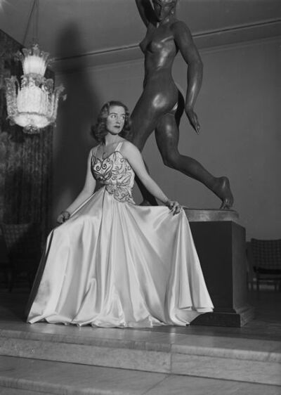europeana