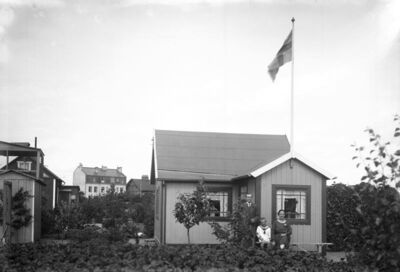 europeana