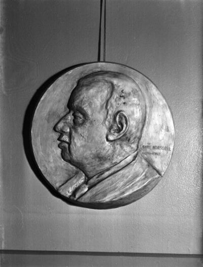 europeana