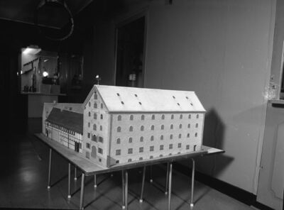 europeana