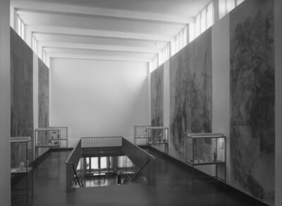 europeana