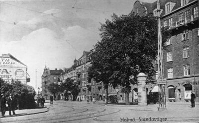 europeana
