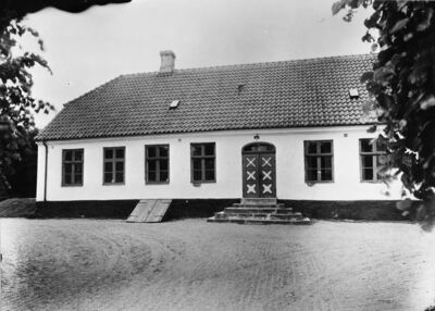 europeana