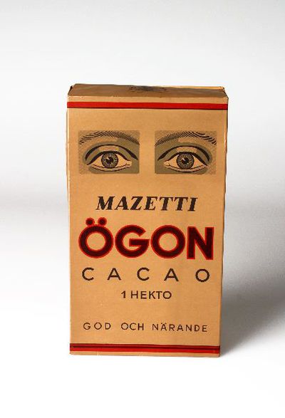 europeana
