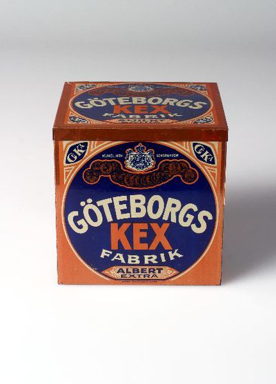 europeana
