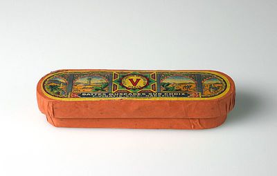 europeana