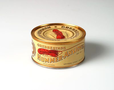 europeana
