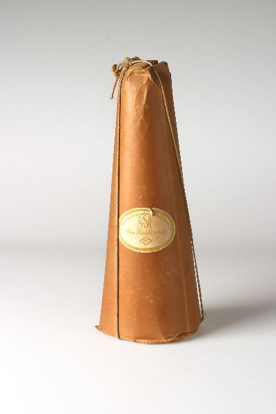 europeana