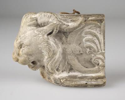 europeana