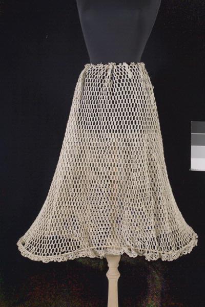 europeana