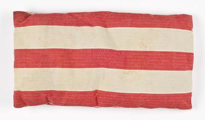 europeana