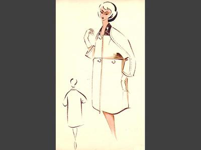 europeana