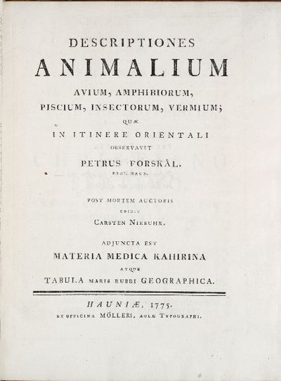 europeana