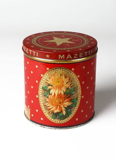 europeana
