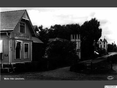 europeana