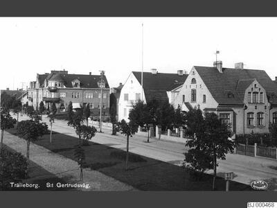 europeana
