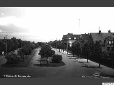 europeana