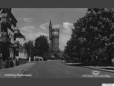 europeana