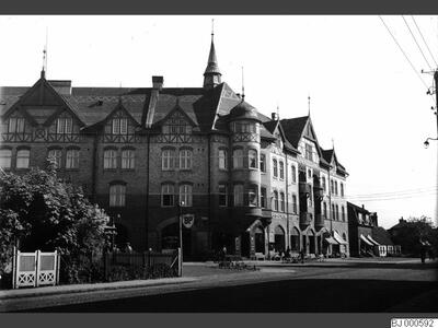 europeana