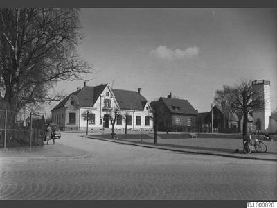 europeana