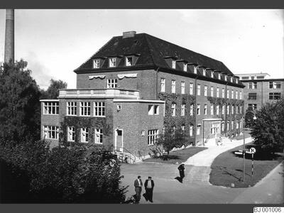 europeana