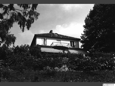 europeana