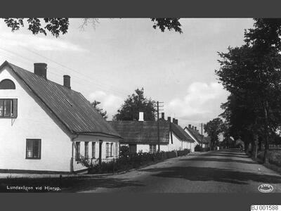 europeana