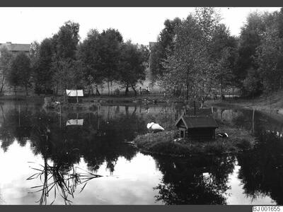 europeana