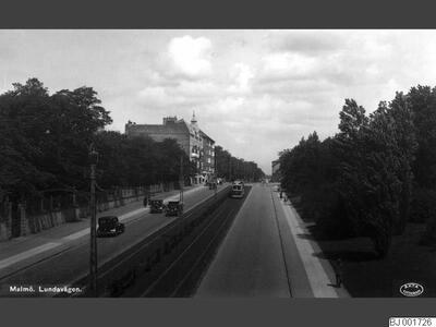 europeana
