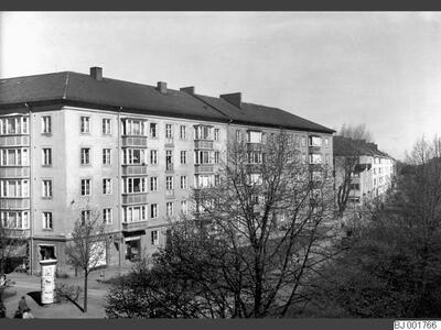 europeana