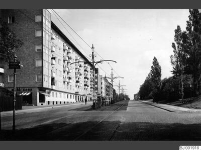 europeana