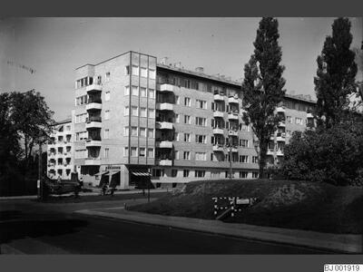 europeana