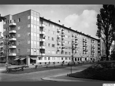 europeana
