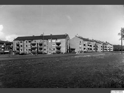 europeana