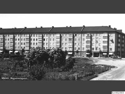 europeana
