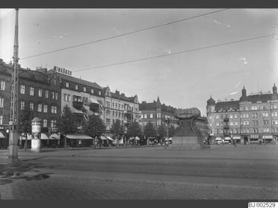 europeana