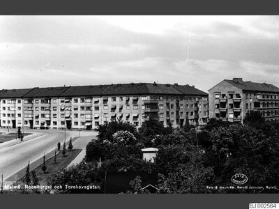 europeana