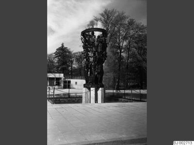 europeana