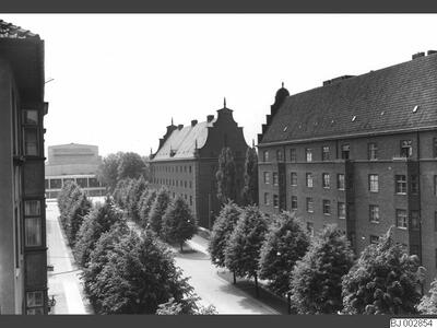 europeana