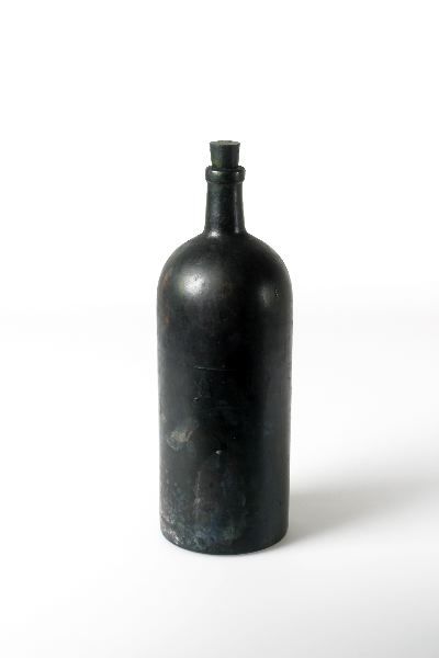 europeana