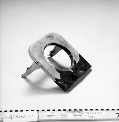 europeana