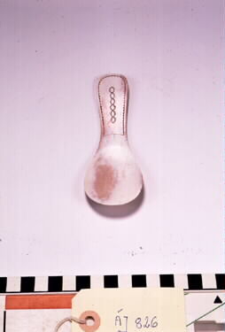 europeana