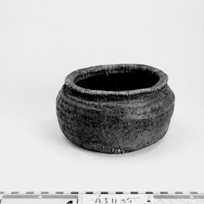 europeana