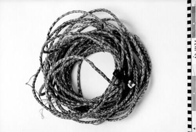 europeana
