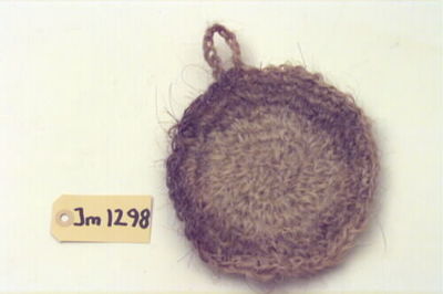 europeana