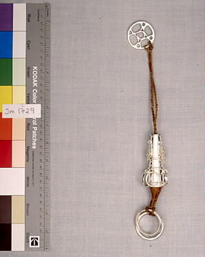 europeana