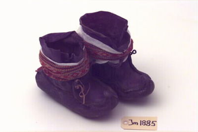 europeana