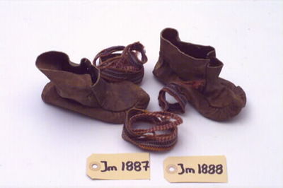 europeana
